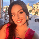 rahafabdalhameed94