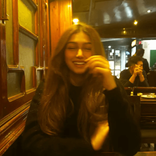 rahafmaherr3