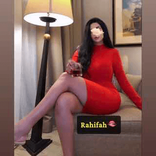 rahifah