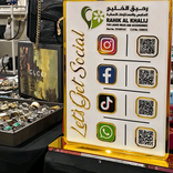rahikalkhalij avatar
