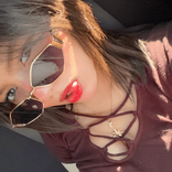 rahiqqq__ avatar