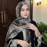 _rahma1__