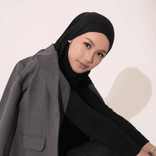 rahmaafii_ avatar