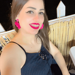 rahmafripp avatar