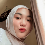 rahmamldia avatar
