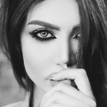 rahrah.com avatar