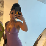 rai_josie