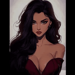raijanna1996 avatar