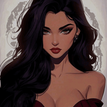 raijannadejeria2 avatar