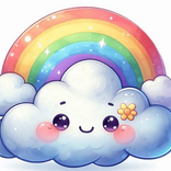 rainbowzoy0 avatar