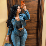 rainemi123