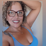 rainha.do.tik.tok43 avatar