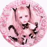 raisehainu_