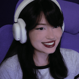 raissax avatar