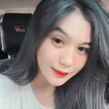 raisya_diva15