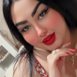 rajaa2756