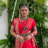 rajakumari2405
