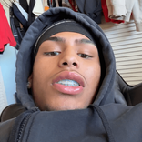 ralphy5_ avatar