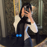 rambataineh avatar