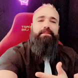 rami0966