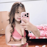 ramidaa._