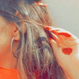 ramikakhan06 avatar