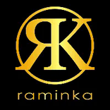 raminka.id