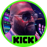 rampagejackson