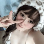 ramu76146
