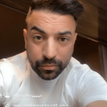 ramy599 avatar