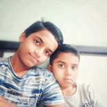 ramya avatar