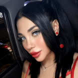 rana_ha_
