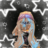 rana.raba70 avatar