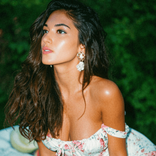 rana_trabelsi0