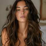 rana_trabelsi3 avatar