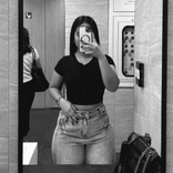 rancee973 avatar
