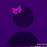 randa_301 avatar