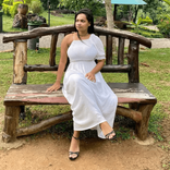 randima_pabasari_ avatar