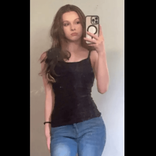 randinm21