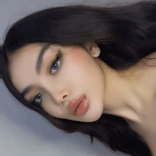 raneem4135