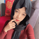 rani112022 avatar