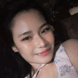 rania.meyra6 avatar