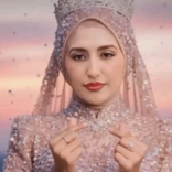 rania.officiell avatar