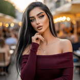 raniaa0001