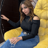 raniachebbi21