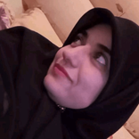 raniajammazi3