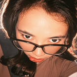 raniaprilliani8 avatar