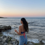 ranimb26 avatar