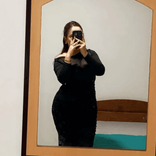 ranou_shop