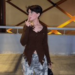 ranya_0003 avatar